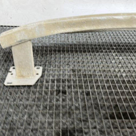 Renfort pare choc arriere (traverse) RENAULT MEGANE 3