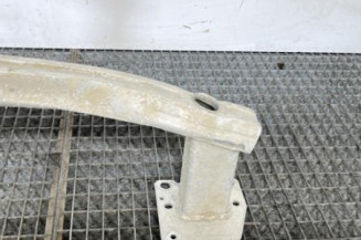 Renfort pare choc arriere (traverse) RENAULT MEGANE 3