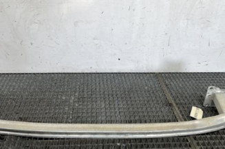 Renfort pare choc arriere (traverse) RENAULT MEGANE 3