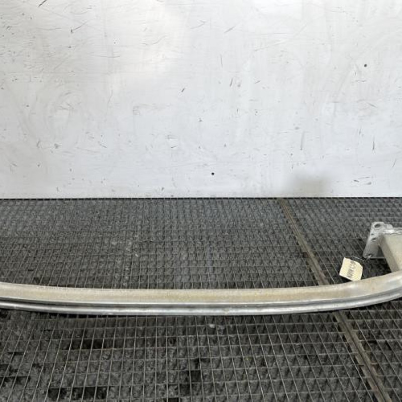 Renfort pare choc arriere (traverse) RENAULT MEGANE 3 Photo n°4