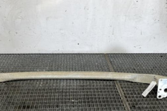 Renfort pare choc arriere (traverse) RENAULT MEGANE 3