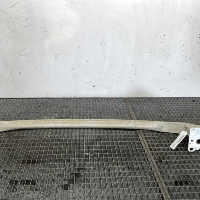 Renfort pare choc arriere (traverse) RENAULT MEGANE 3 Photo n°5