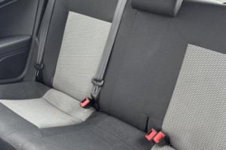 Bloc ABS (freins anti-blocage) VOLKSWAGEN POLO 5