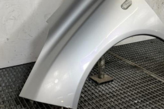 Aile avant gauche NISSAN MICRA 3