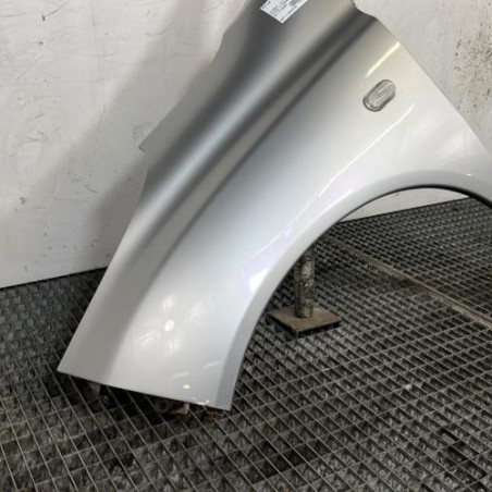 Aile avant gauche NISSAN MICRA 3