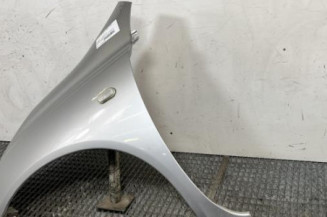 Aile avant gauche NISSAN MICRA 3