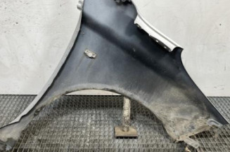 Aile avant gauche NISSAN MICRA 3