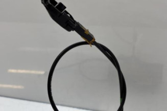 Serrure avant droit NISSAN MICRA 3