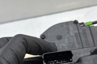 Serrure avant droit NISSAN MICRA 3