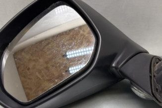 Retroviseur gauche PEUGEOT 5008 1 Photo n°1