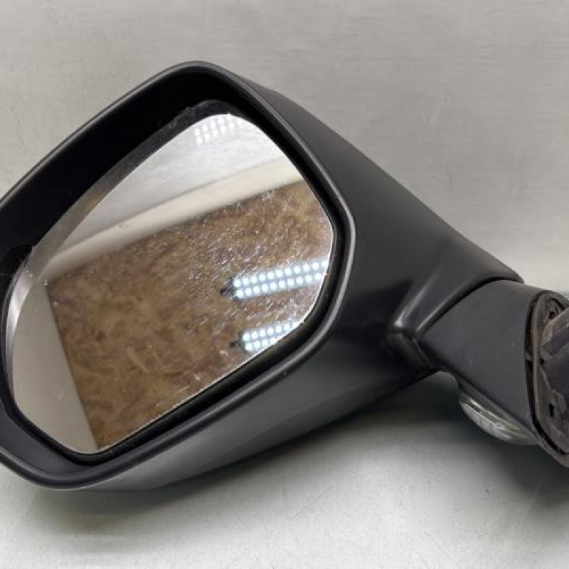 Retroviseur gauche PEUGEOT 5008 1 Photo n°1