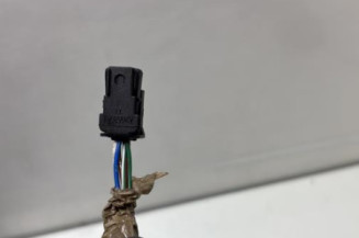 Retroviseur gauche PEUGEOT 5008 1