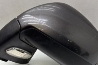 Retroviseur gauche PEUGEOT 5008 1