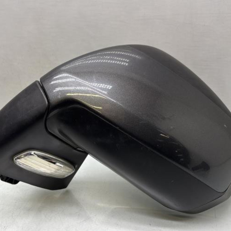 Retroviseur gauche PEUGEOT 5008 1 Photo n°4