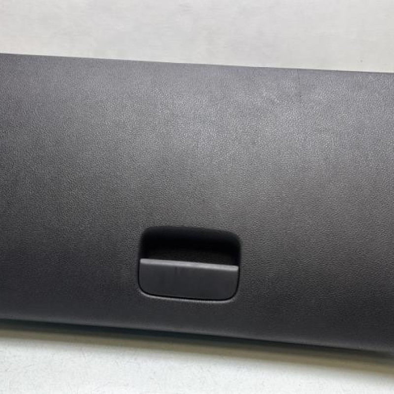 Boite a gants PEUGEOT 5008 1 Photo n°1