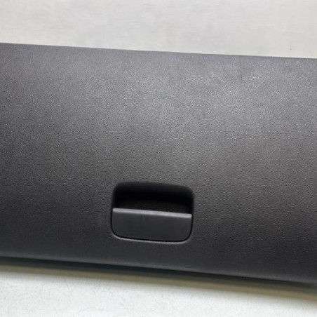 Boite a gants PEUGEOT 5008 1 Photo n°1