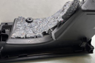 Boite a gants PEUGEOT 5008 1