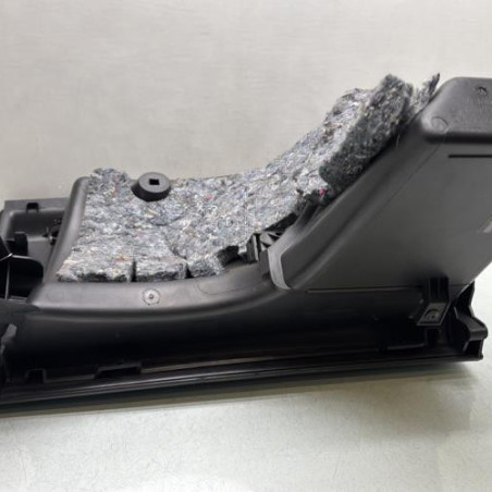 Boite a gants PEUGEOT 5008 1