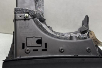 Boite a gants PEUGEOT 5008 1