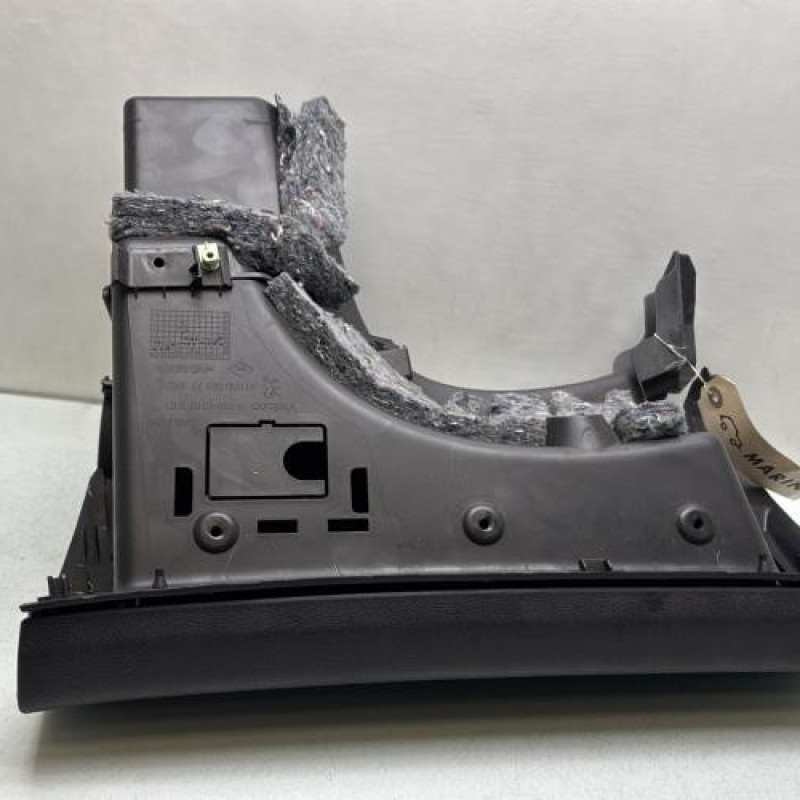 Boite a gants PEUGEOT 5008 1 Photo n°3