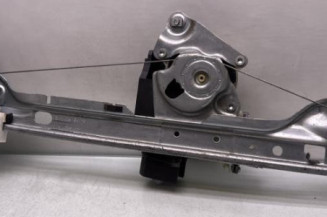 Leve vitre electrique arriere droit PEUGEOT 5008 1 Photo n°1