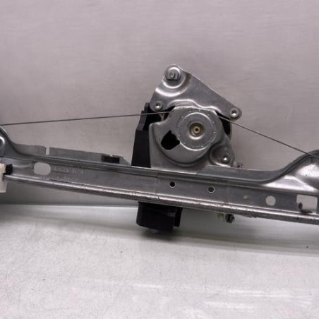 Leve vitre electrique arriere droit PEUGEOT 5008 1 Photo n°1