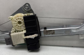 Leve vitre electrique arriere droit PEUGEOT 5008 1