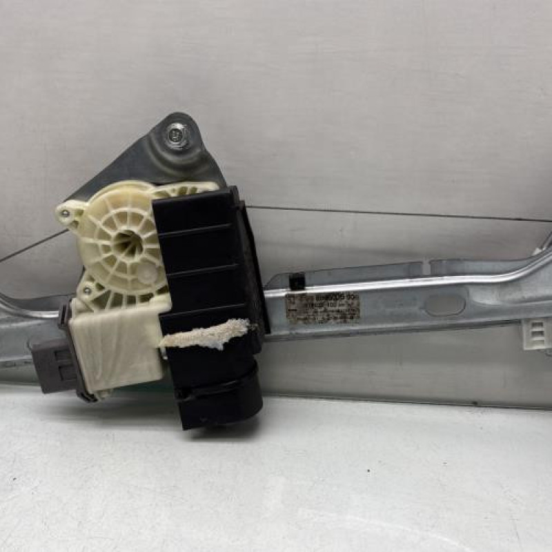 Leve vitre electrique arriere droit PEUGEOT 5008 1 Photo n°3