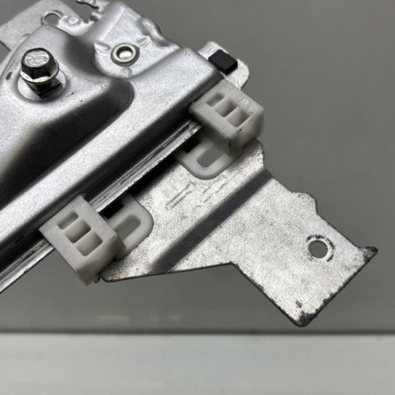 Leve vitre electrique arriere droit PEUGEOT 5008 1 Photo n°4