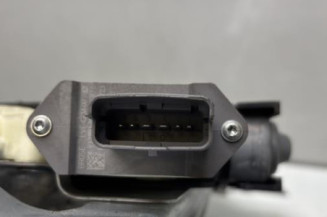 Leve vitre electrique arriere droit PEUGEOT 5008 1