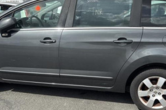 Leve vitre electrique arriere droit PEUGEOT 5008 1