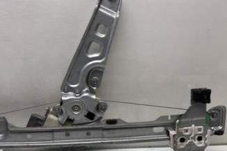 Leve vitre electrique avant droit PEUGEOT 5008 1 Photo n°1