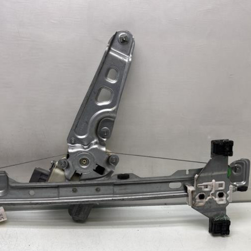 Leve vitre electrique avant droit PEUGEOT 5008 1 Photo n°1