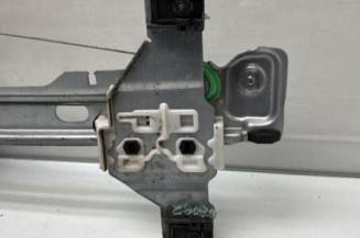 Leve vitre electrique avant droit PEUGEOT 5008 1