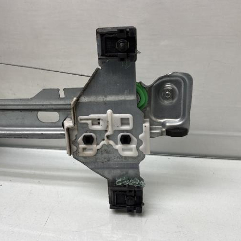 Leve vitre electrique avant droit PEUGEOT 5008 1 Photo n°2