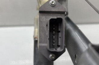 Leve vitre electrique avant droit PEUGEOT 5008 1