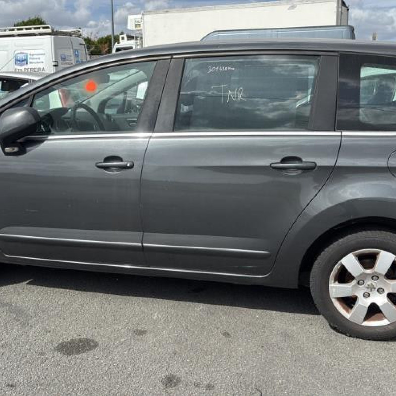 Leve vitre electrique avant droit PEUGEOT 5008 1 Photo n°12