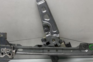 Leve vitre electrique avant gauche PEUGEOT 5008 1 Photo n°1