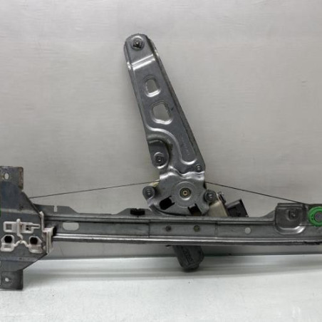 Leve vitre electrique avant gauche PEUGEOT 5008 1 Photo n°1