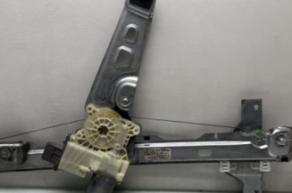 Leve vitre electrique avant gauche PEUGEOT 5008 1