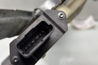 Leve vitre electrique avant gauche PEUGEOT 5008 1