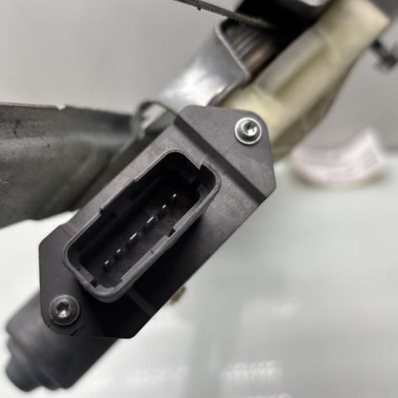 Leve vitre electrique avant gauche PEUGEOT 5008 1 Photo n°4