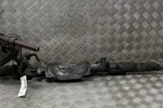 Cremaillere assistee FORD FOCUS 2 Photo n°1