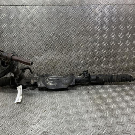 Cremaillere assistee FORD FOCUS 2 Photo n°1