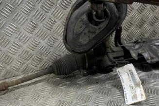 Cremaillere assistee FORD FOCUS 2