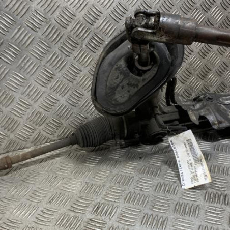 Cremaillere assistee FORD FOCUS 2