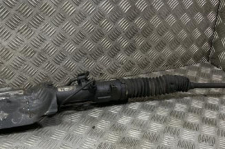 Cremaillere assistee FORD FOCUS 2