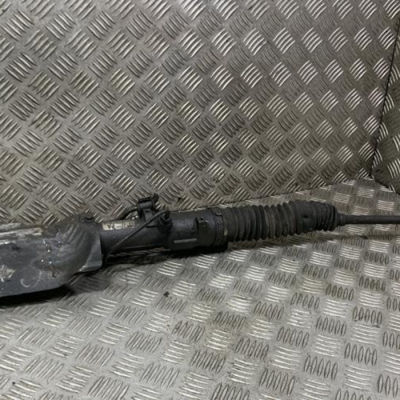 Cremaillere assistee FORD FOCUS 2 Photo n°3