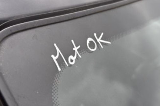 Cremaillere assistee FORD FOCUS 2