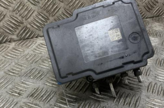 Bloc ABS (freins anti-blocage) RENAULT GRAND SCENIC 3 Photo n°1